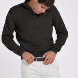 JERSEY OCHOS CREMALLERA