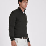 JERSEY OCHOS CREMALLERA