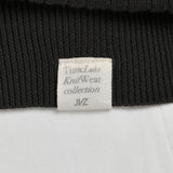 JERSEY OCHOS CREMALLERA