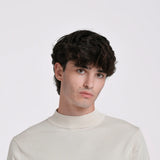 JERSEY LISO CUELLO PERKINS