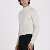 JERSEY LISO CUELLO PERKINS