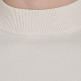 JERSEY LISO CUELLO PERKINS