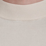 JERSEY LISO CUELLO PERKINS