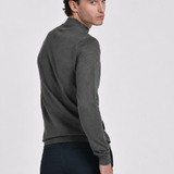 JERSEY LISO CUELLO PERKINS
