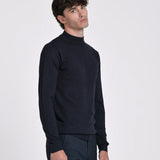 JERSEY LISO CUELLO PERKINS