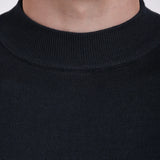 JERSEY LISO CUELLO PERKINS