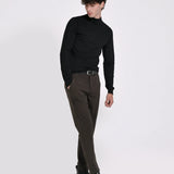JERSEY LISO CUELLO PERKINS