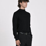 JERSEY LISO CUELLO PERKINS