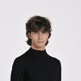 JERSEY LISO CUELLO PERKINS