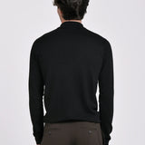 JERSEY LISO CUELLO PERKINS