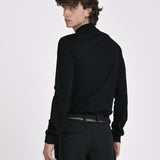 JERSEY LISO CUELLO PERKINS