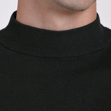 JERSEY LISO CUELLO PERKINS