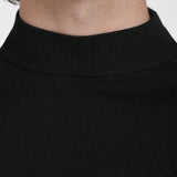JERSEY LISO CUELLO PERKINS