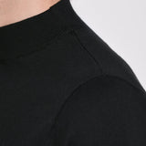 JERSEY LISO CUELLO PERKINS