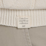 JERSEY CUELLO BOTONES OCHOS