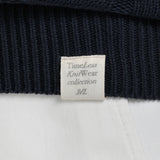 JERSEY CUELLO BOTONES OCHOS