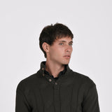 JERSEY CUELLO BOTONES OCHOS