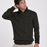 JERSEY CUELLO BOTONES OCHOS