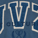 SUDADERA LOGO
