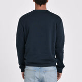 SUDADERA LOGO
