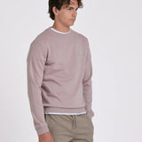 SUDADERA LISA PRINT CAMALLE