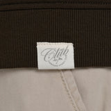 SUDADERA MEDIA CREMALLERA PRINT