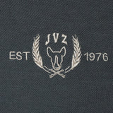 SUDADERA MEDIA CREMALLERA NEW YORK