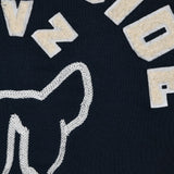 SUDADERA CANGURO CAPUCHA UPSIDE