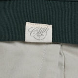 SUDADERA CANGURO CAPUCHA UPSIDE