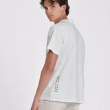 CAMISETA LOGO