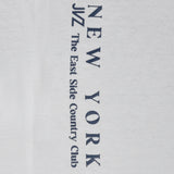 CAMISETA LOGO