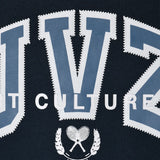 CAMISETA LOGO