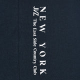 CAMISETA LOGO