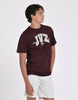 CAMISETA LOGO