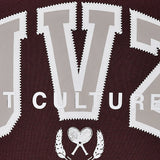CAMISETA LOGO