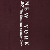 CAMISETA LOGO