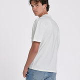CAMISETA OVERSIZE PRINT