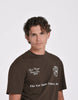 CAMISETA OVERSIZE PRINT