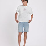 CAMISETA OVERSIZE FAIRWAY