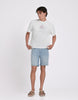 CAMISETA OVERSIZE FAIRWAY