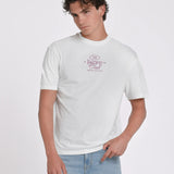 CAMISETA OVERSIZE FAIRWAY