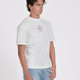 CAMISETA OVERSIZE FAIRWAY