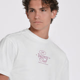 CAMISETA OVERSIZE FAIRWAY