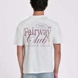 CAMISETA OVERSIZE FAIRWAY