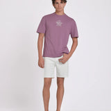 CAMISETA OVERSIZE FAIRWAY