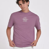CAMISETA OVERSIZE FAIRWAY