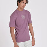 CAMISETA OVERSIZE FAIRWAY
