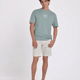 CAMISETA OVERSIZE FAIRWAY