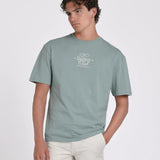 CAMISETA OVERSIZE FAIRWAY