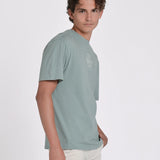 CAMISETA OVERSIZE FAIRWAY